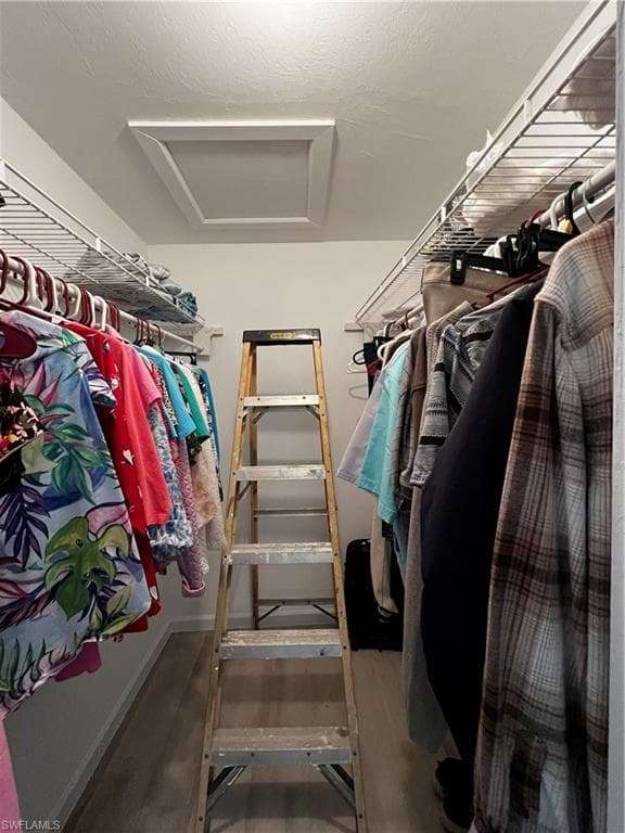 176 Heron Ave, Naples, FL 34108-38