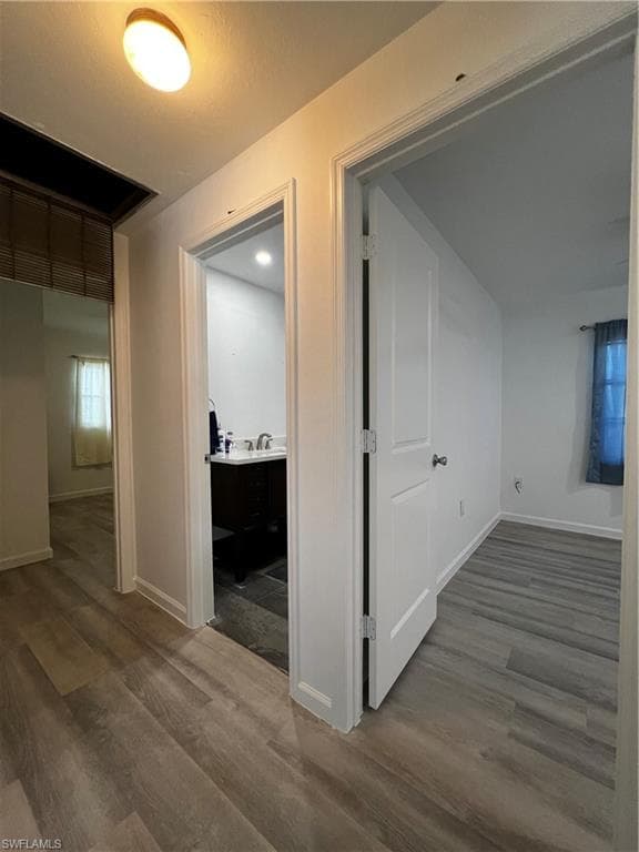 176 Heron Ave, Naples, FL 34108-39