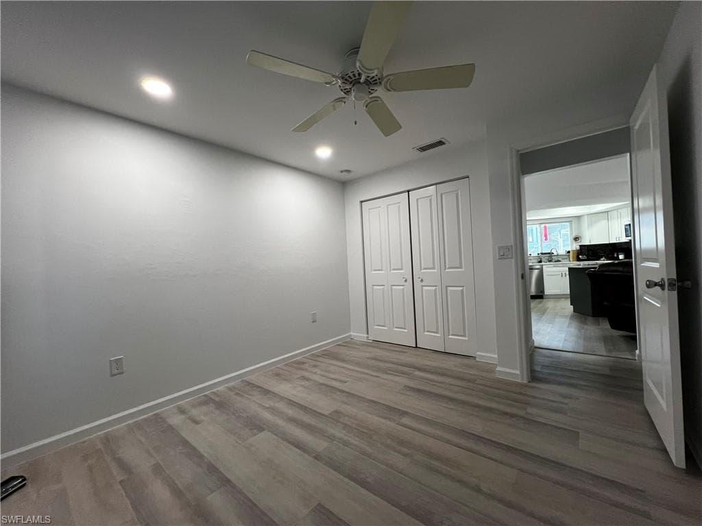 176 Heron Ave, Naples, FL 34108-40