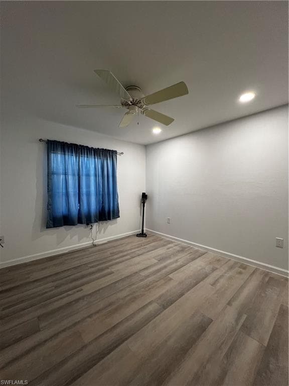 176 Heron Ave, Naples, FL 34108-41