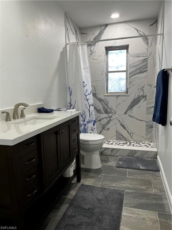 176 Heron Ave, Naples, FL 34108-43