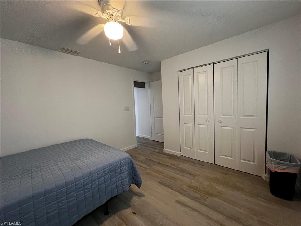 176 Heron Ave, Naples, FL 34108-45