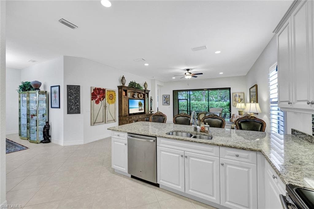 13525 Monticello Blvd, Naples, FL 34109-8