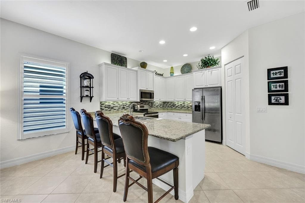 13525 Monticello Blvd, Naples, FL 34109-9