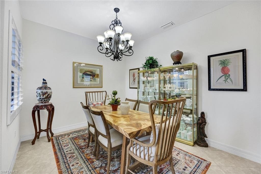 13525 Monticello Blvd, Naples, FL 34109-10