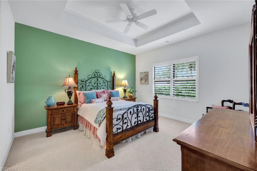 13525 Monticello Blvd, Naples, FL 34109-11