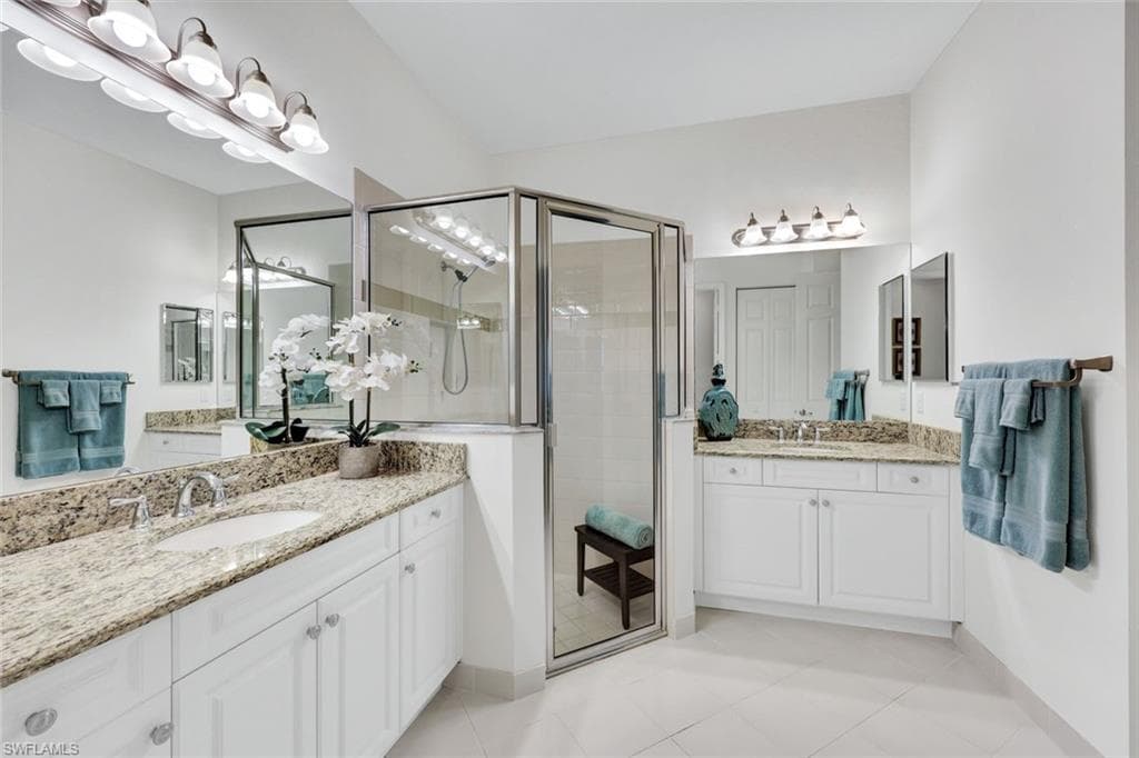 13525 Monticello Blvd, Naples, FL 34109-12