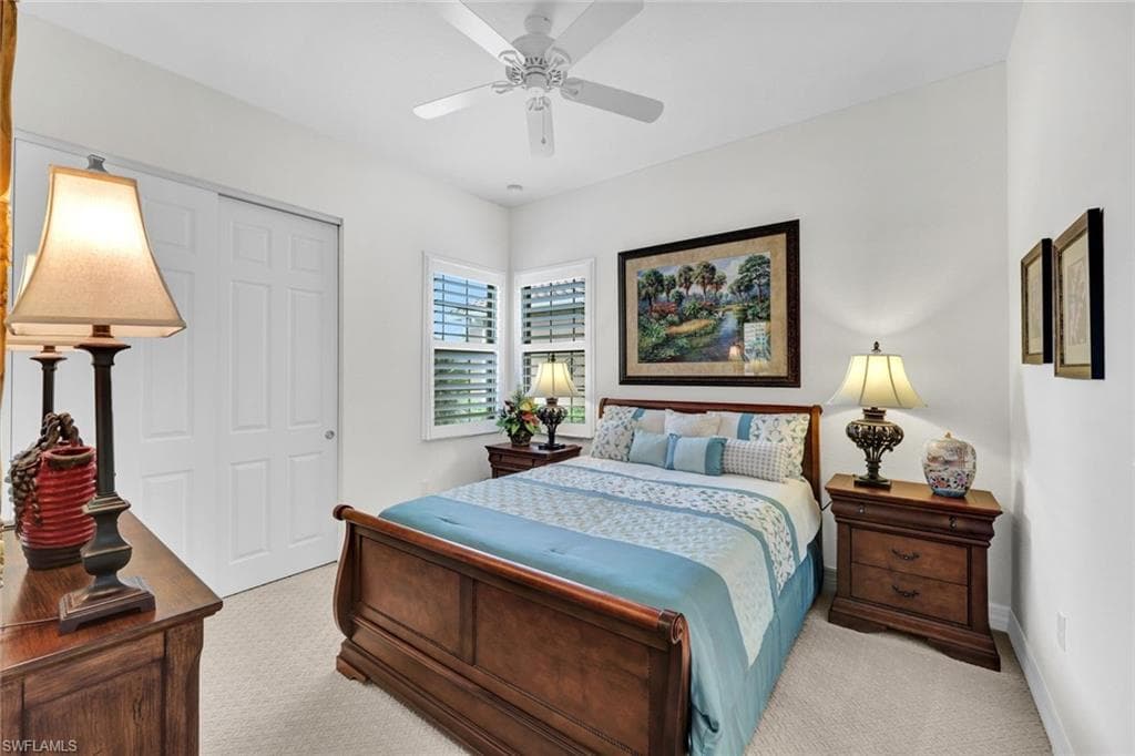 13525 Monticello Blvd, Naples, FL 34109-13