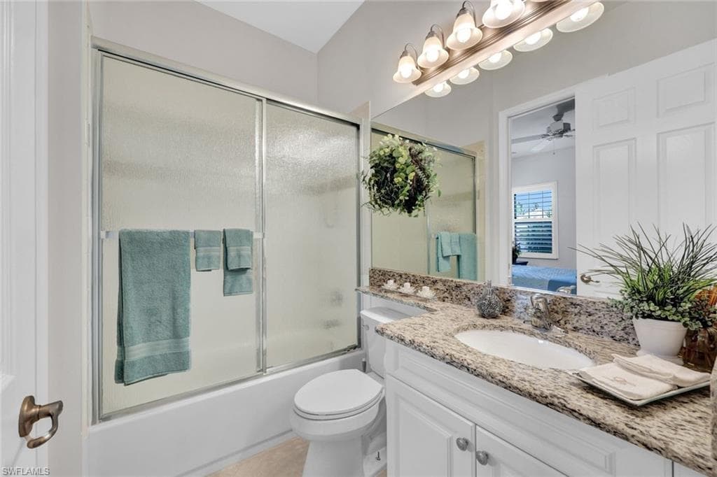 13525 Monticello Blvd, Naples, FL 34109-14