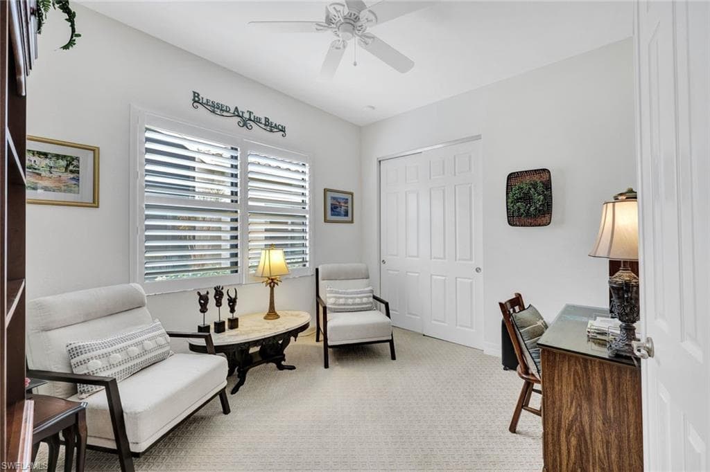 13525 Monticello Blvd, Naples, FL 34109-15