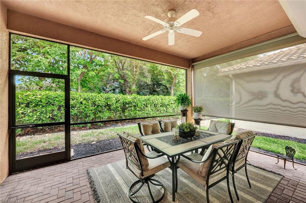 13525 Monticello Blvd, Naples, FL 34109-17