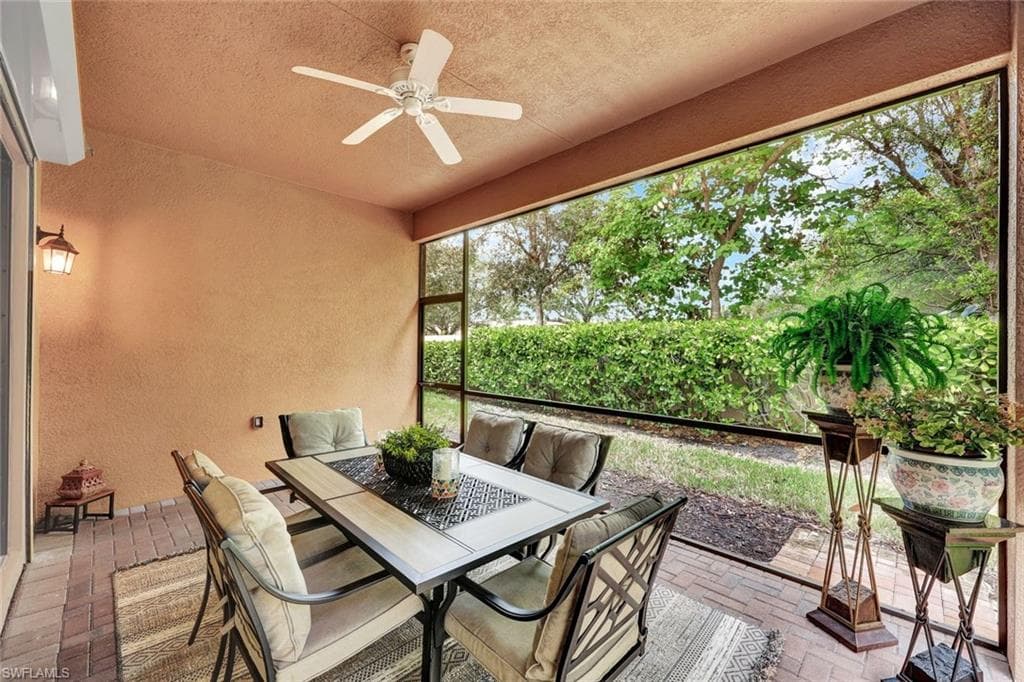 13525 Monticello Blvd, Naples, FL 34109-18