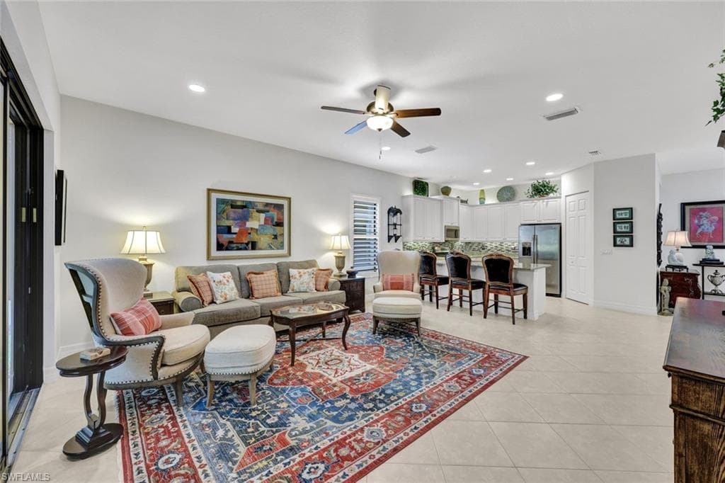 13525 Monticello Blvd, Naples, FL 34109-3