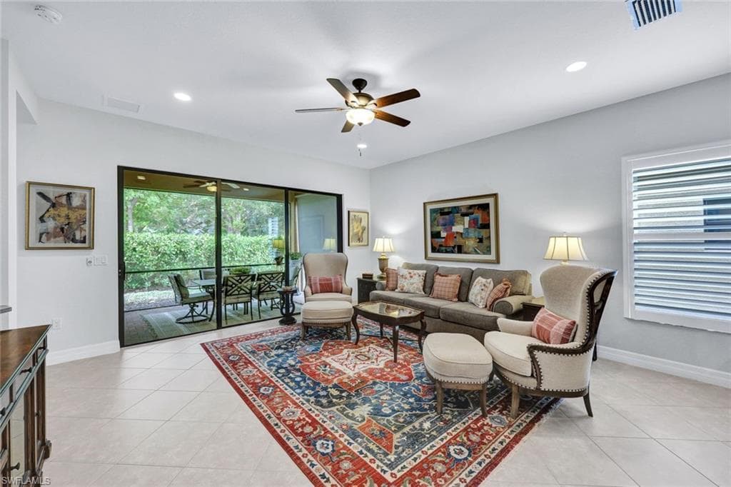 13525 Monticello Blvd, Naples, FL 34109-4