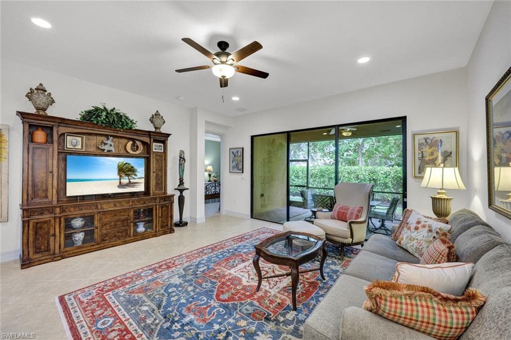 13525 Monticello Blvd, Naples, FL 34109-5