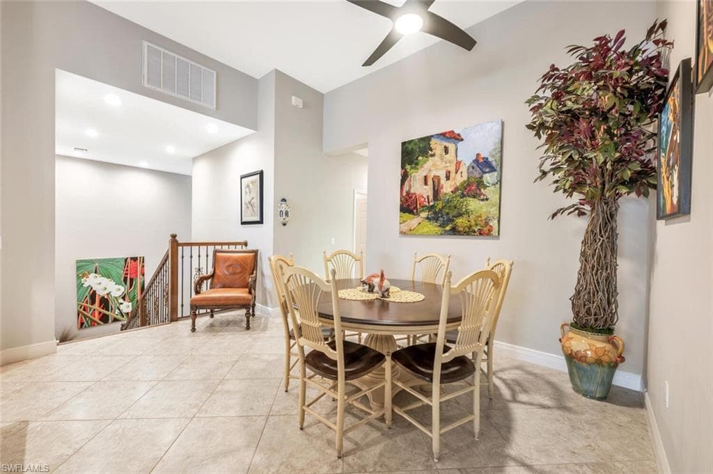 12095 Via Siena Ct 202, Bonita Springs, FL 34135-9