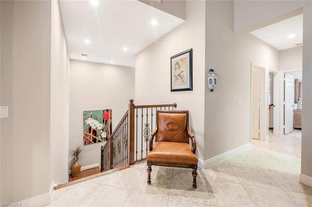 12095 Via Siena Ct 202, Bonita Springs, FL 34135-10