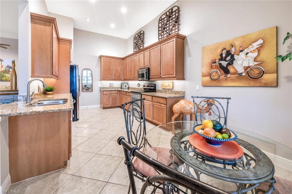 12095 Via Siena Ct 202, Bonita Springs, FL 34135-11