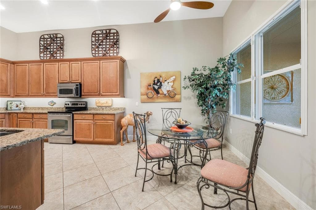 12095 Via Siena Ct 202, Bonita Springs, FL 34135-12