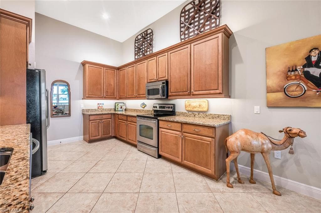 12095 Via Siena Ct 202, Bonita Springs, FL 34135-13