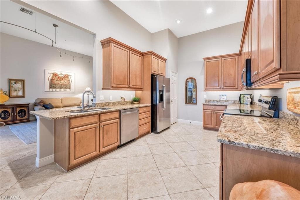 12095 Via Siena Ct 202, Bonita Springs, FL 34135-14