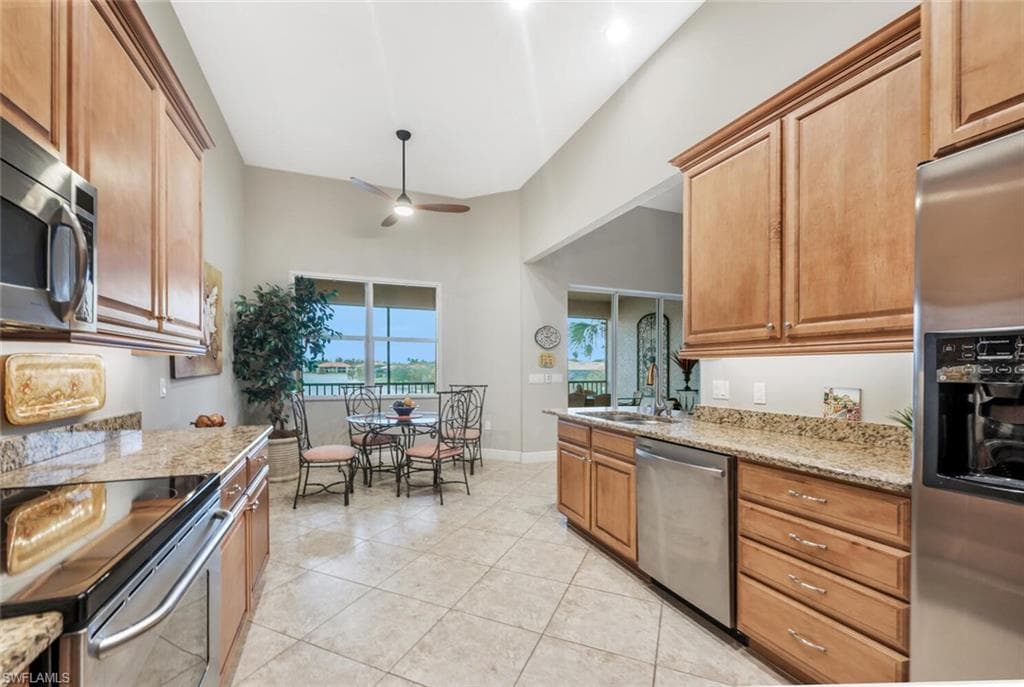 12095 Via Siena Ct 202, Bonita Springs, FL 34135-15