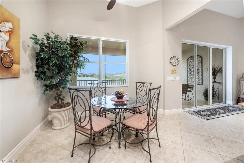 12095 Via Siena Ct 202, Bonita Springs, FL 34135-16