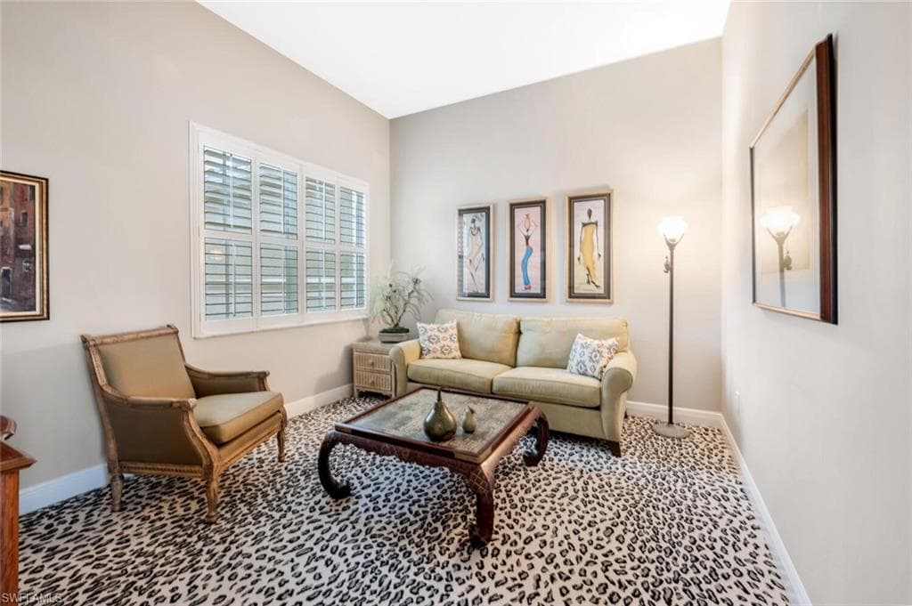 12095 Via Siena Ct 202, Bonita Springs, FL 34135-17