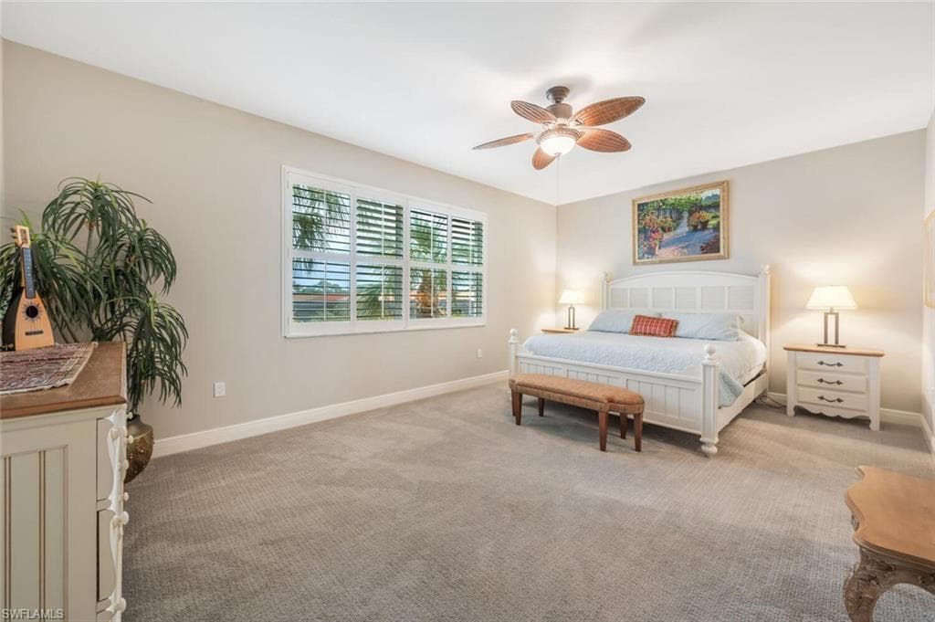 12095 Via Siena Ct 202, Bonita Springs, FL 34135-18