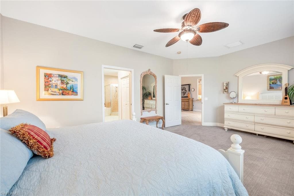 12095 Via Siena Ct 202, Bonita Springs, FL 34135-19