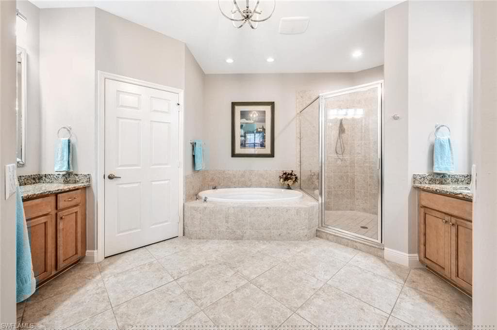 12095 Via Siena Ct 202, Bonita Springs, FL 34135-20
