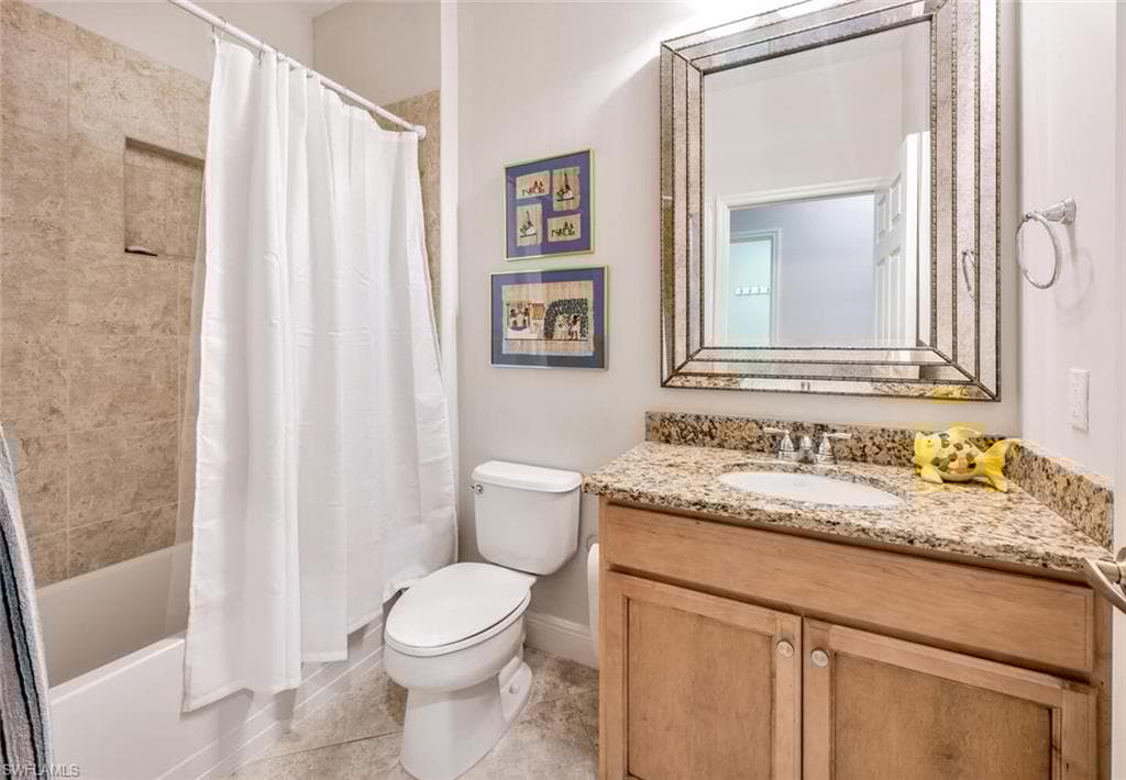 12095 Via Siena Ct 202, Bonita Springs, FL 34135-22