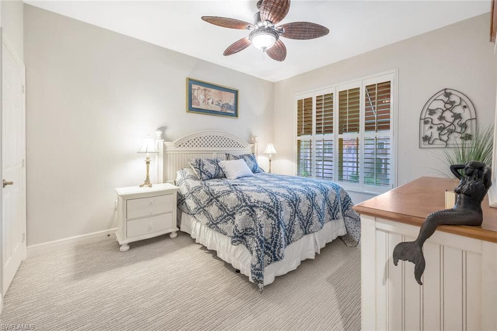 12095 Via Siena Ct 202, Bonita Springs, FL 34135-23