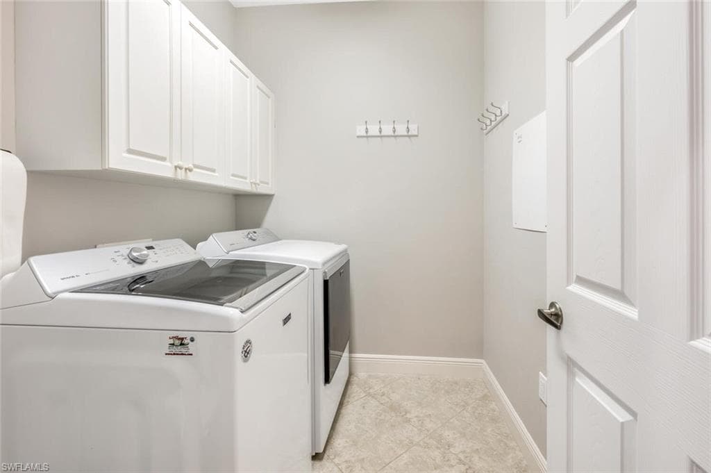 12095 Via Siena Ct 202, Bonita Springs, FL 34135-24