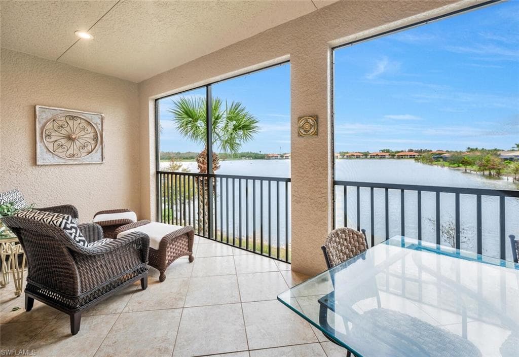 12095 Via Siena Ct 202, Bonita Springs, FL 34135-25