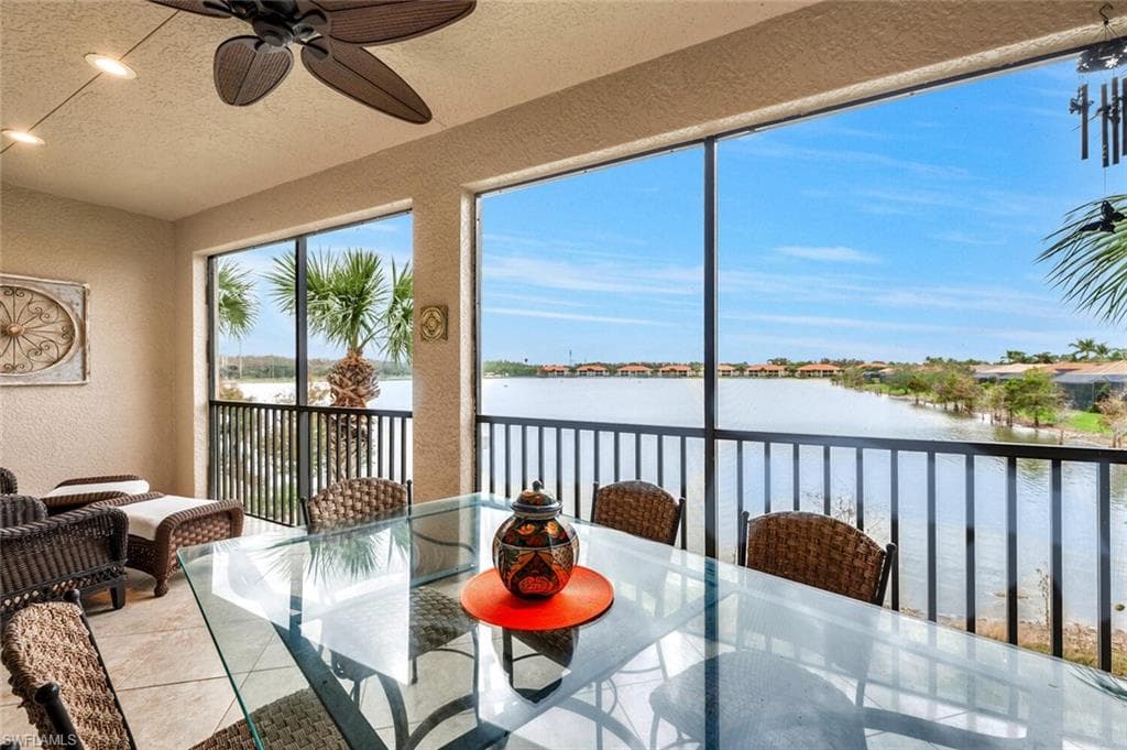 12095 Via Siena Ct 202, Bonita Springs, FL 34135-26
