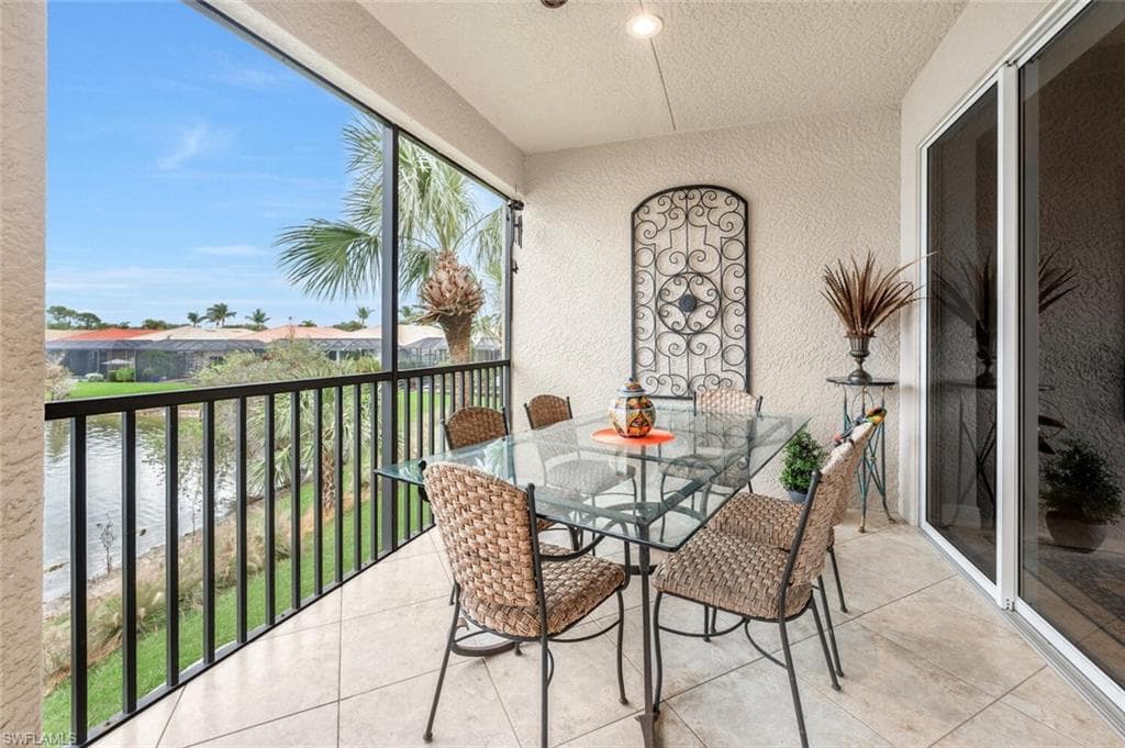 12095 Via Siena Ct 202, Bonita Springs, FL 34135-27