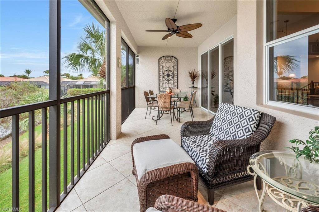 12095 Via Siena Ct 202, Bonita Springs, FL 34135-28