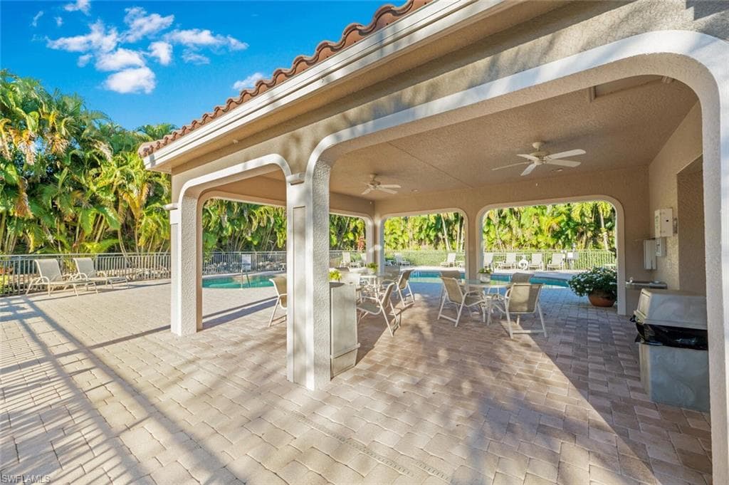 12095 Via Siena Ct 202, Bonita Springs, FL 34135-29