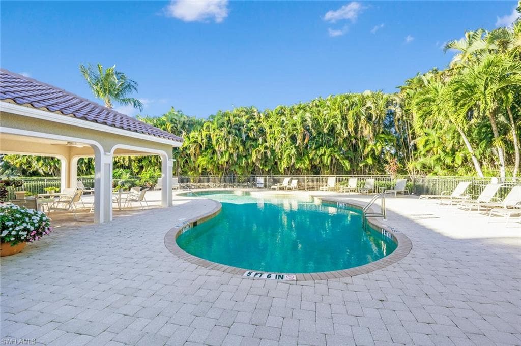 12095 Via Siena Ct 202, Bonita Springs, FL 34135-30