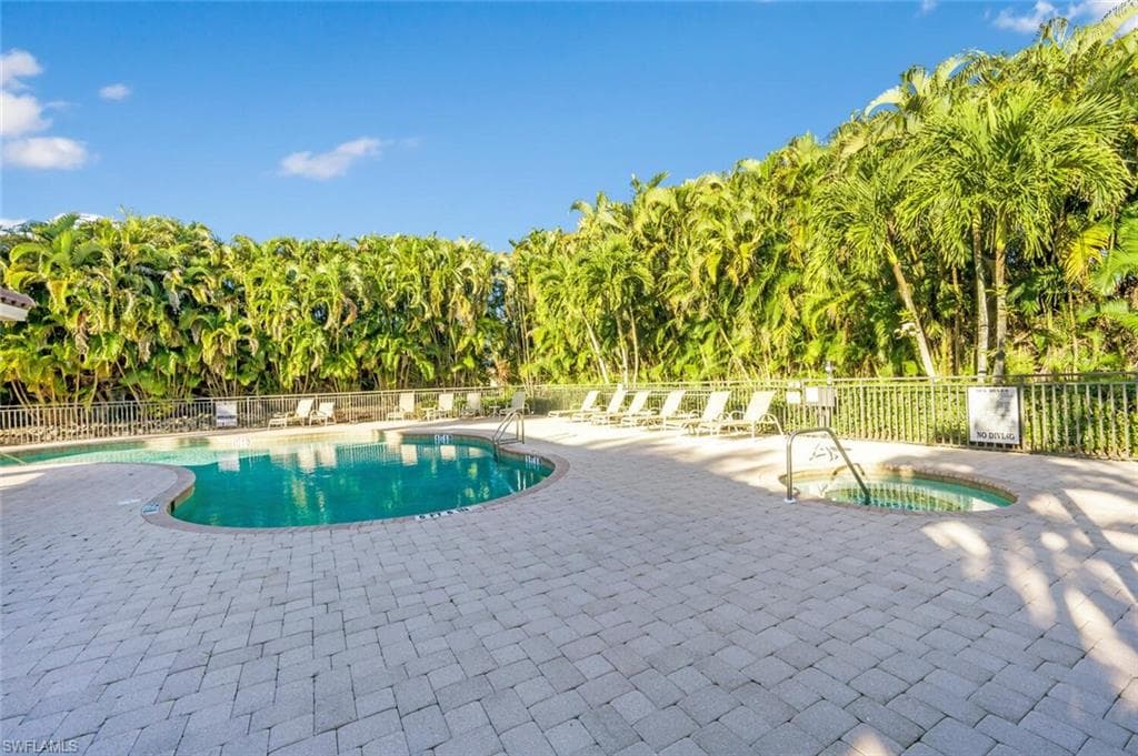 12095 Via Siena Ct 202, Bonita Springs, FL 34135-31