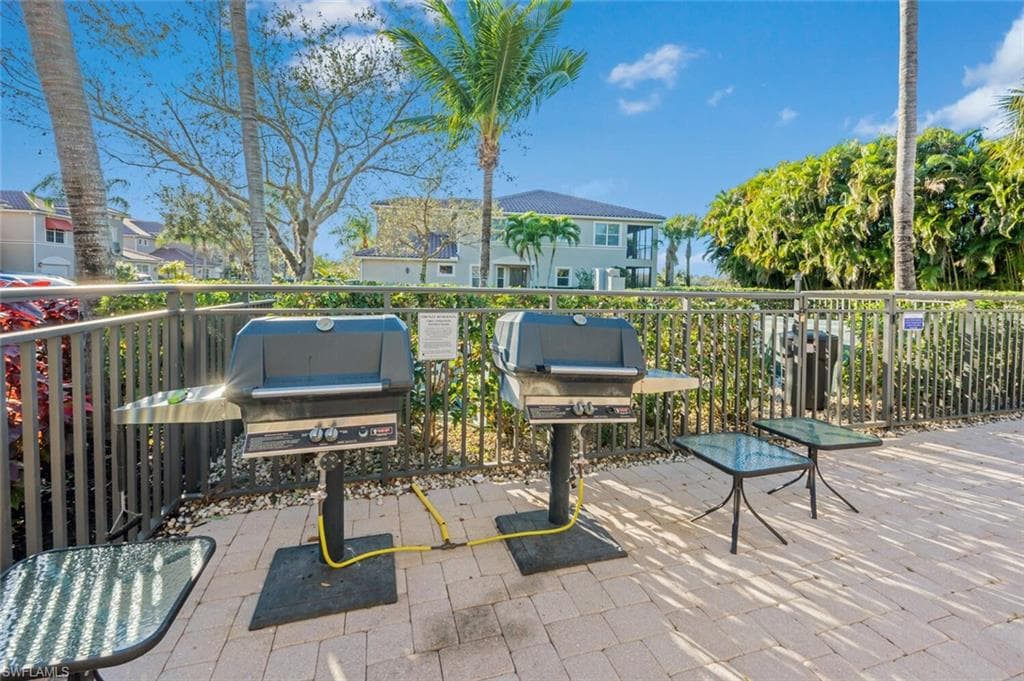 12095 Via Siena Ct 202, Bonita Springs, FL 34135-32