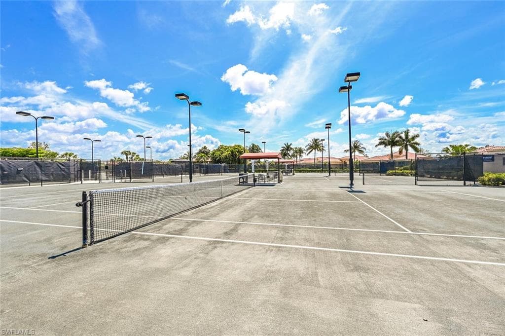 12095 Via Siena Ct 202, Bonita Springs, FL 34135-35