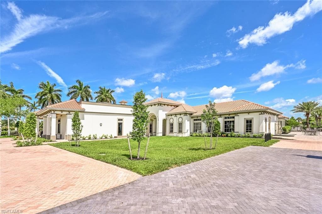 12095 Via Siena Ct 202, Bonita Springs, FL 34135-36