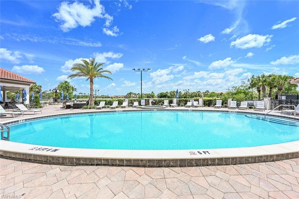 12095 Via Siena Ct 202, Bonita Springs, FL 34135-37