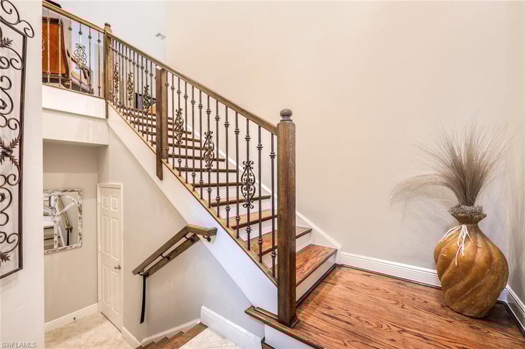 12095 Via Siena Ct 202, Bonita Springs, FL 34135-3