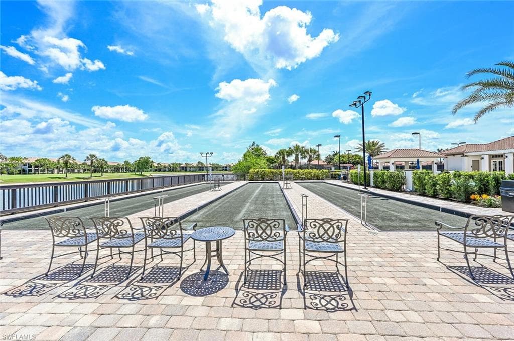 12095 Via Siena Ct 202, Bonita Springs, FL 34135-39