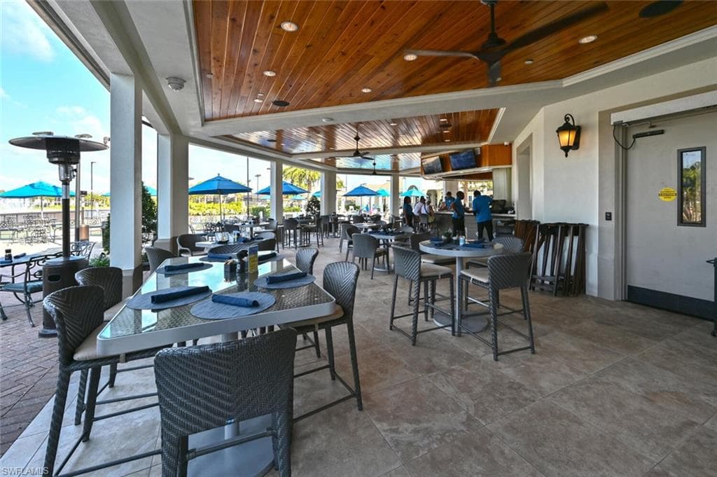 12095 Via Siena Ct 202, Bonita Springs, FL 34135-44