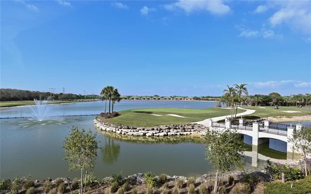 12095 Via Siena Ct 202, Bonita Springs, FL 34135-45