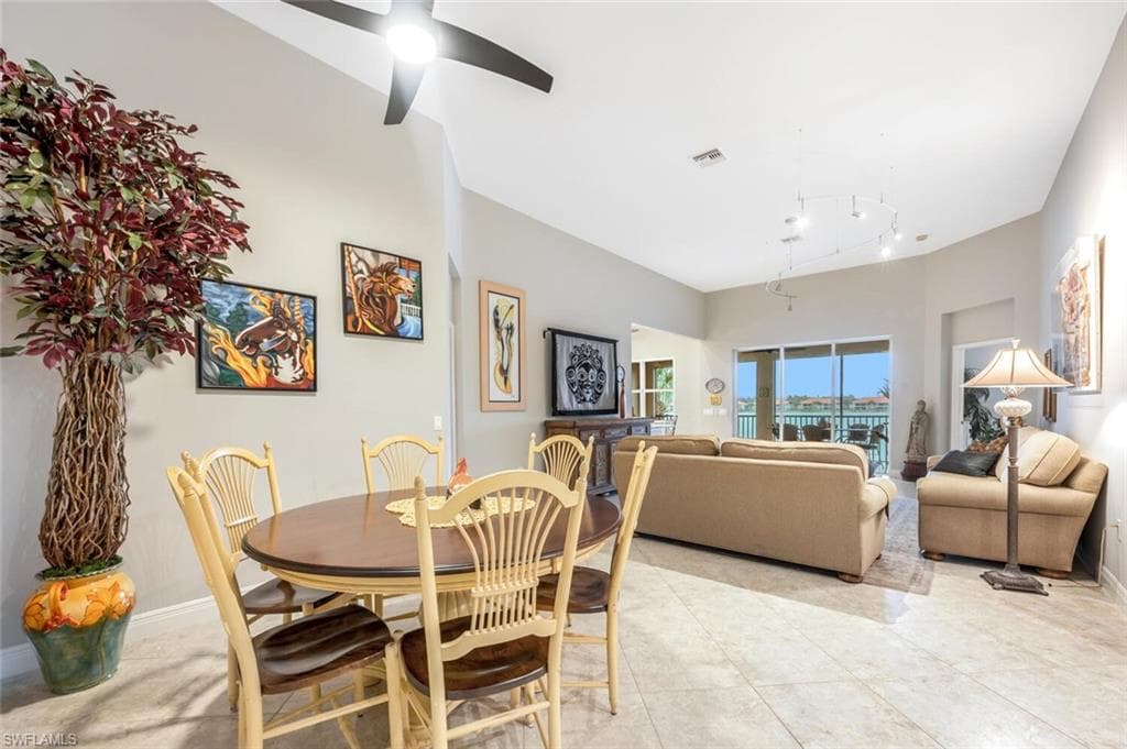 12095 Via Siena Ct 202, Bonita Springs, FL 34135-4